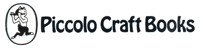 Piccolo Craft Series