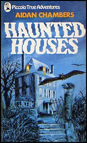 Haunted Houses