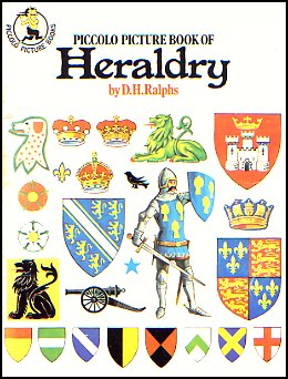 Heraldry