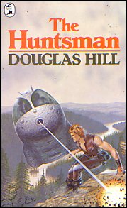 The Huntsman
