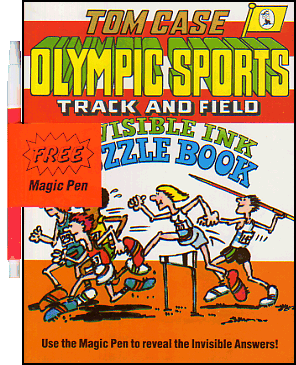 Olympic Sports