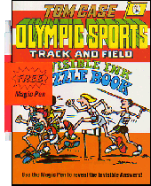 Olympic Sports