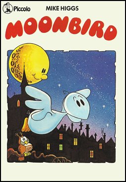 Moonbird