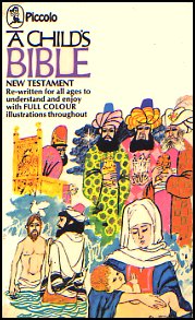New Testament