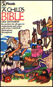 Old Testament