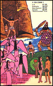 Old Testament