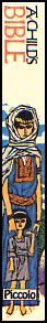 Old Testament