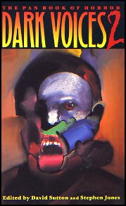 Dark Voices 2