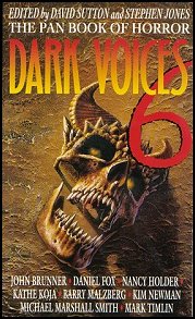 Dark Voices 6