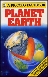 Planet Earth