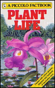 Plant Life