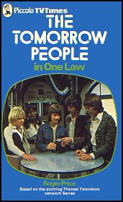 One Law