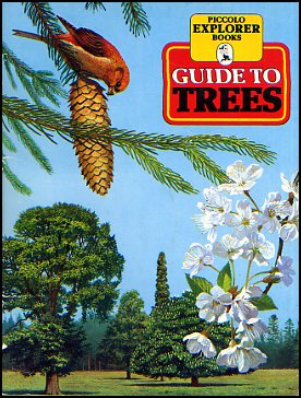 Guide To Trees