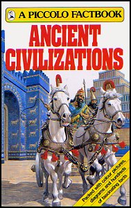 Ancient Civilisations