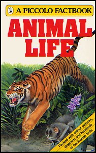 Animal Life