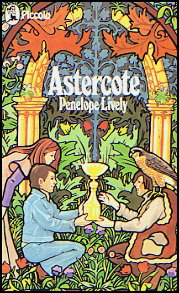 Astercote