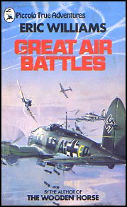 Great Air Battles