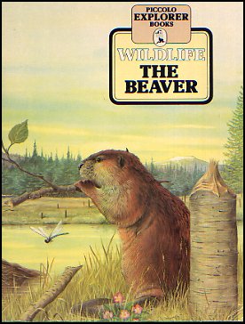 The Beaver