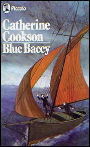 Blue Baccy