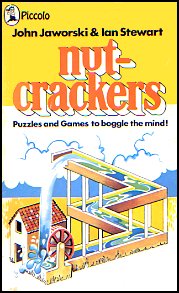 Nut-crackers