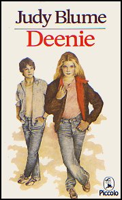 Deenie