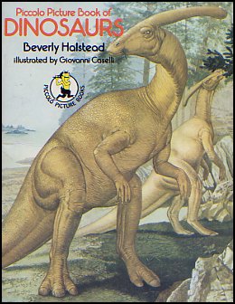 Dinosaurs