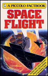 Space Flight