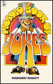 Jokes