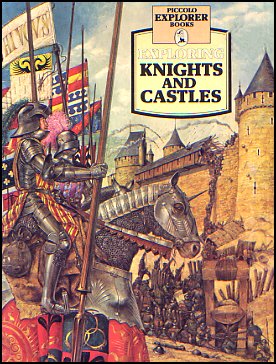 Knights And Castles