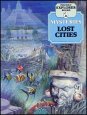 Lost Cities