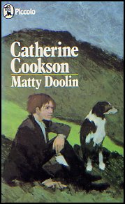 Matty Doolin