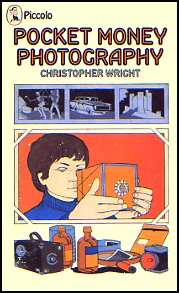 Pocket Money Photography