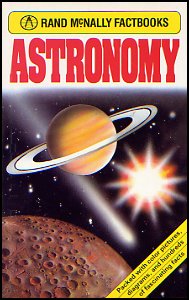 Astronomy