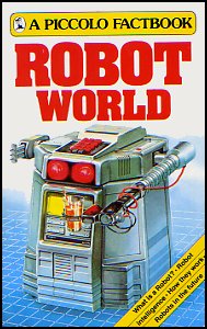 Robot World