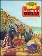 Guide To Shells