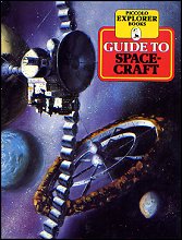 Guide To Spacecraft