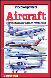 Aircraft