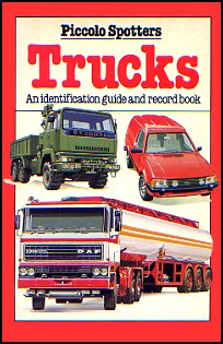 Trucks