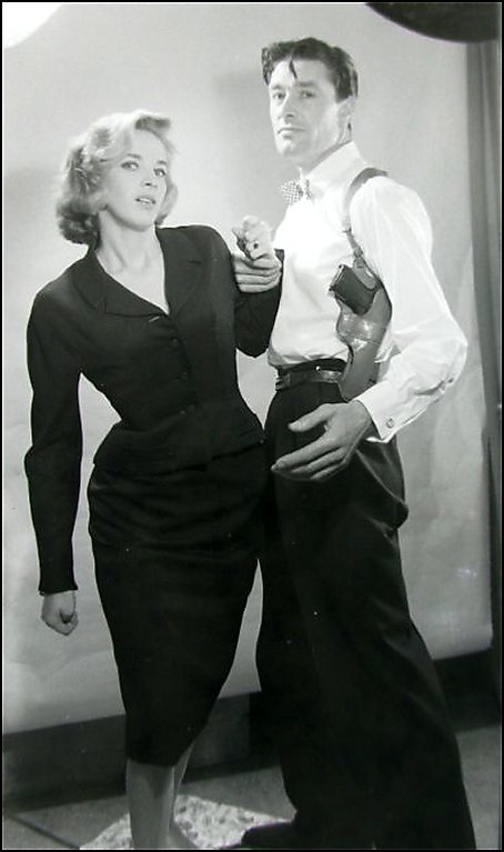 From Russia With Love