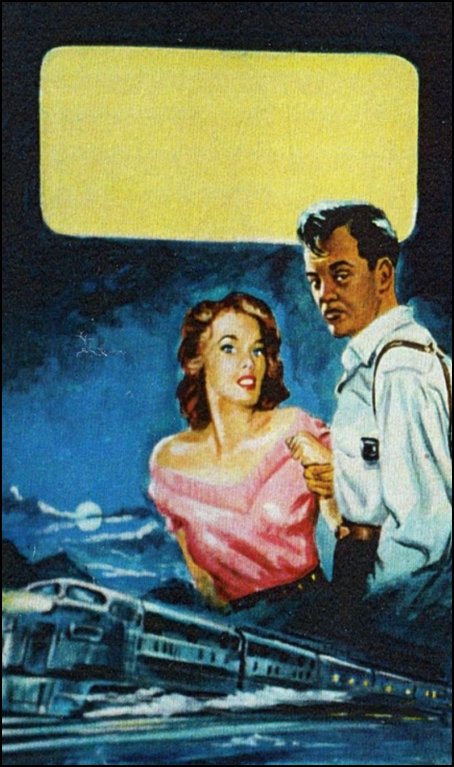 From Russia With Love