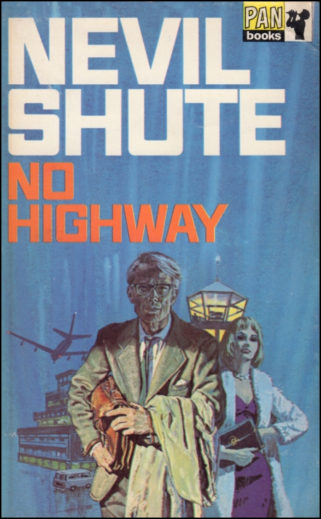 No Highway