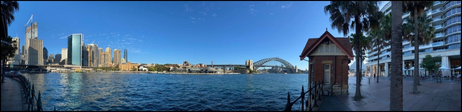 Nevil Shute Norway Plaque Sydney