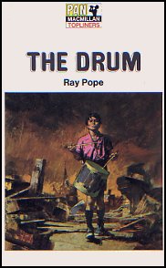 The Drum