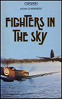 Fighters In The Sky