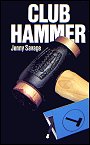 Club Hammer