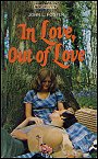 In Love, Out of Love