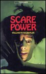 Scare Power