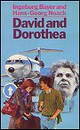 David And Dorothea
