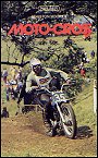 Moto-Cross