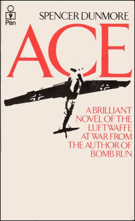 Ace